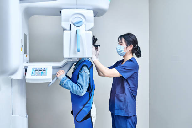 Best Emergency Cosmetic Dentistry in Andrews, NC