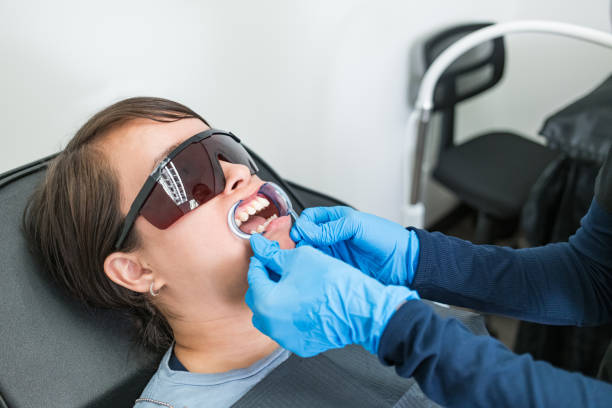 Best Emergency Dental Extractions in Andrews, NC